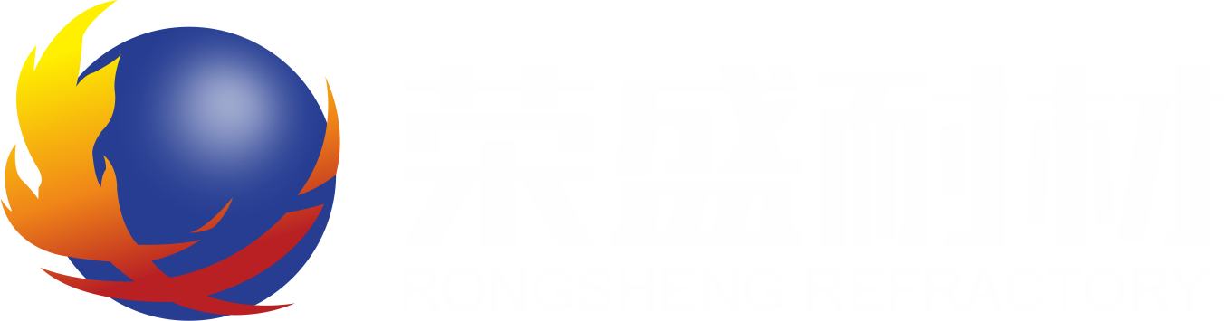 NG体育·(中国)官方网站-NG SPORT
